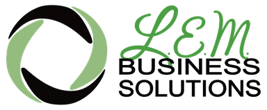 L.E.M. Business Solutions