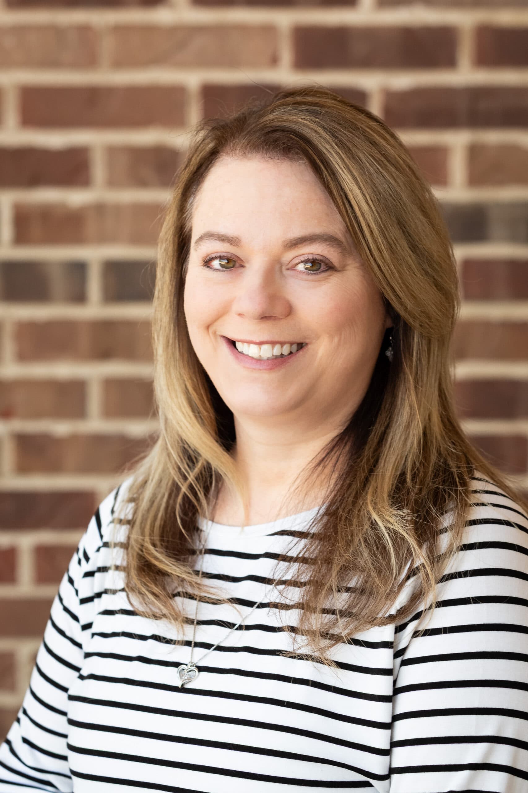 Heather Flagg