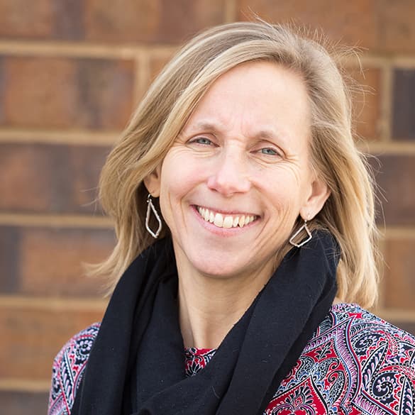 Shari Shultz